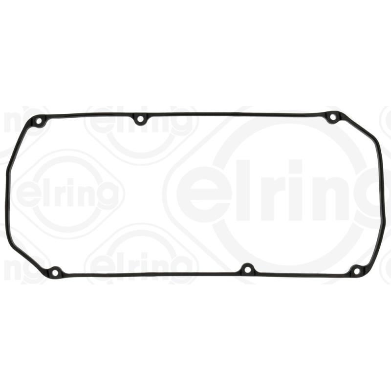 Joint de cache culbuteurs ELRING 354.200 - Visuel 1