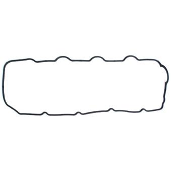 Joint de cache culbuteurs ELRING [354.260]