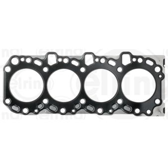 Joint d'étanchéité, culasse ELRING [354.270]