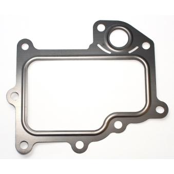 Joint, vanne EGR ELRING [354.290]