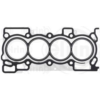 Joint d'étanchéité, culasse ELRING [355.120]