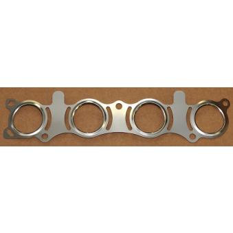 Joint d'étanchéité, collecteur d'échappement ELRING [355.770]