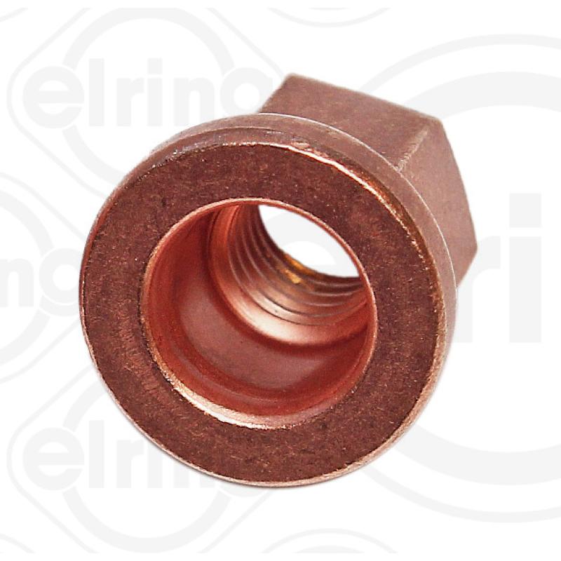 Écrou ELRING 356.120 - Visuel 1