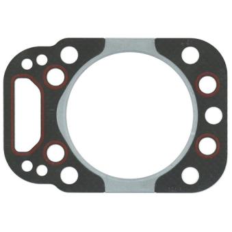 Joint d'étanchéité, culasse ELRING [356.531]