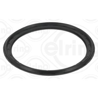 Joint d'étanchéité, pompe à huile ELRING 359.190 pour FORD TRANSIT CUSTOM 545 i - 333cv