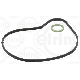 Jeu de joints d'étanchéité, pompe à eau ELRING 359.200 pour BMW Série 7 740 i/Li - 306cv