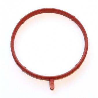 Joint d'étanchéité, carter de collecteur d'admission ELRING [359.360]