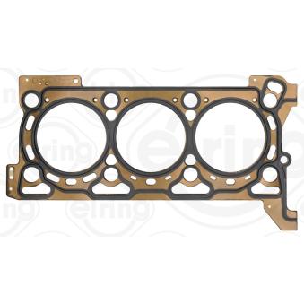 Joint d'étanchéité, culasse ELRING [362.070]