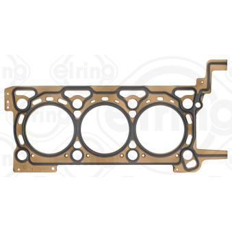 Joint d'étanchéité, culasse ELRING [362.230]