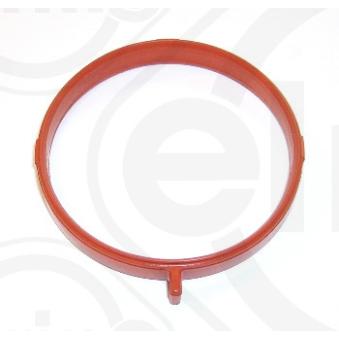 Joint d'étanchéité, carter de collecteur d'admission ELRING 364.550 pour MINI MINI Works - 210cv