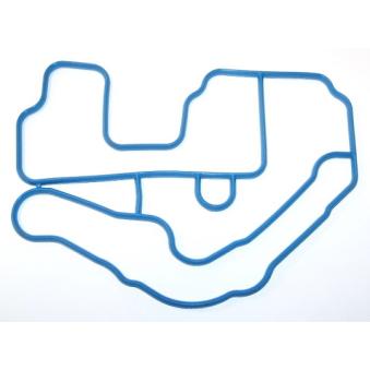 Joint d'étanchéité, boîtier du thermostat ELRING [364.670]