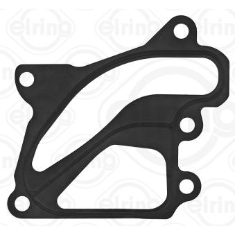 Joint, soupape de maintien de pression d'huile ELRING OEM 68027580AA