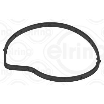 Joint d'étanchéité, pompe à eau ELRING 366.210 pour MITSUBISHI COLT 1.5 DI-D - 68cv
