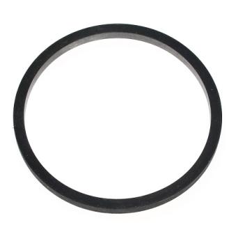 Bague d'étanchéité ELRING OEM 504065447