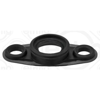 Joint de cache culbuteurs ELRING 367.230 pour DACIA SUPERNOVA 2.2 D - 129cv