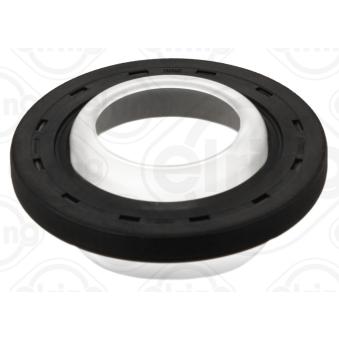 Bague d'étanchéité, vilebrequin ELRING [369.530]