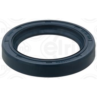 Bague d'étanchéité ELRING OEM A5000052965