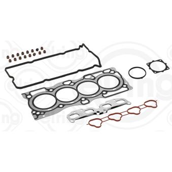 Jeu de joints d'étanchéité, culasse de cylindre ELRING [372.440]