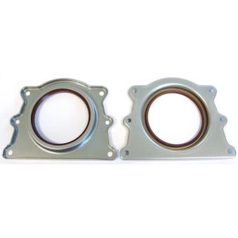 Bague d'étanchéité, vilebrequin ELRING 372.460 pour SMART FORTWO 1.0 - 98cv