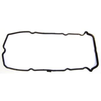 Joint de cache culbuteurs ELRING 372.490 pour NISSAN PRIMERA 2.0 - 140cv