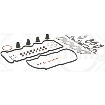 Jeu de joints d'étanchéité, culasse de cylindre ELRING [372.540]