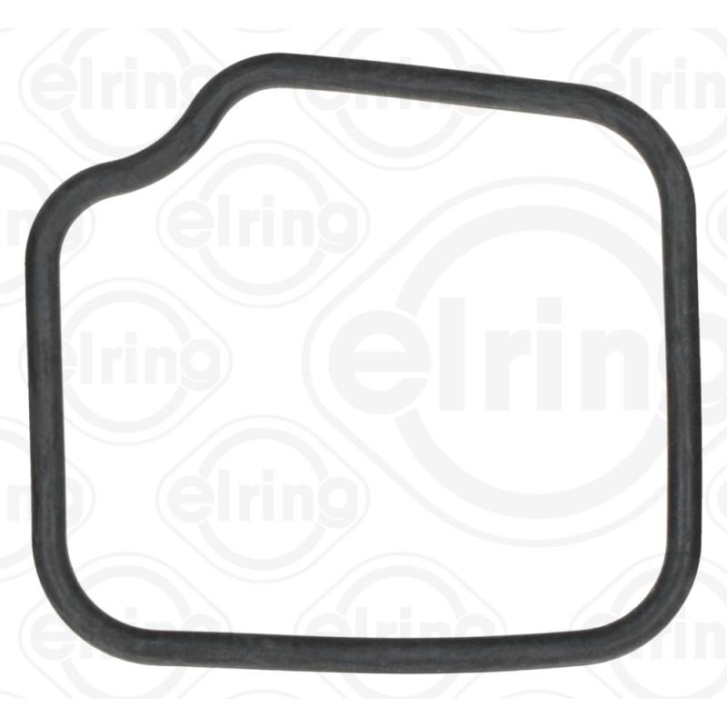 Joint d'étanchéité, boîtier du thermostat ELRING 372.600 - Visuel 1