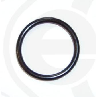 Bague d'étanchéité ELRING OEM 94173412