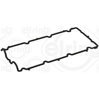 Joint de cache culbuteurs ELRING [375.080]
