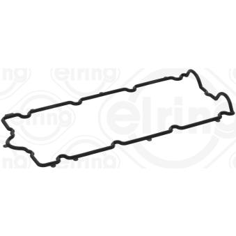 Joint de cache culbuteurs ELRING [375.270]