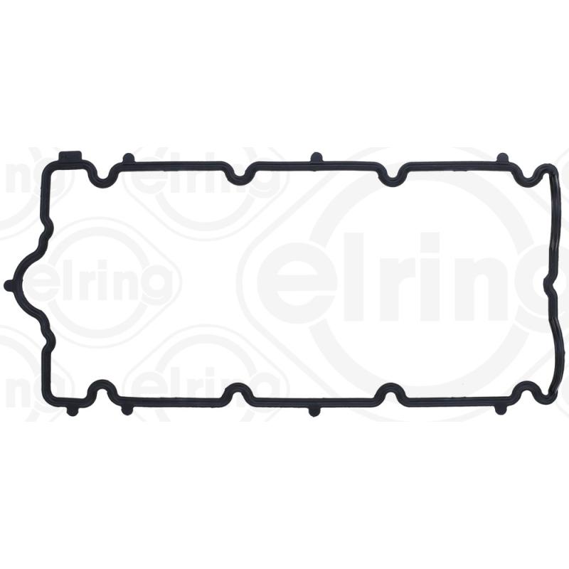 Joint de cache culbuteurs ELRING 375.270 - Visuel 1