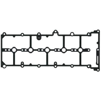 Joint de cache culbuteurs ELRING [375.340]