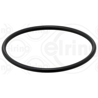 Bague d'étanchéité ELRING OEM N90521601 Bague d'étanchéité ELRING OEM N90521601