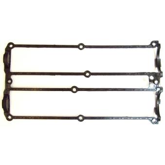 Joint de cache culbuteurs ELRING 377.160 pour FORD FOCUS 2.0 16V - 131cv