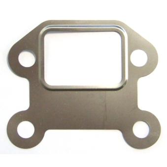 Joint, vanne EGR ELRING [381.420]