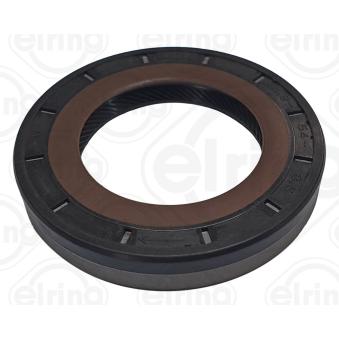 Bague d'étanchéité, différentiel ELRING 381.710 pour SEAT CORDOBA 2.3 JTD - 110cv