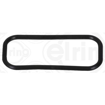 Joint d'étanchéité, boîtier du thermostat ELRING [382.200]