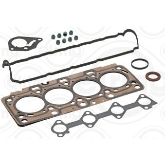 Pochette haute ELRING [382.421]