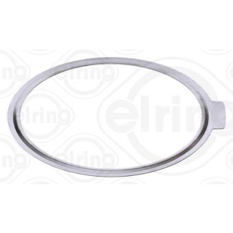 Joint d'étanchéité, tuyau d'échappement ELRING 383.701 pour BMW Série 7 750 d. Ld xDrive - 400cv