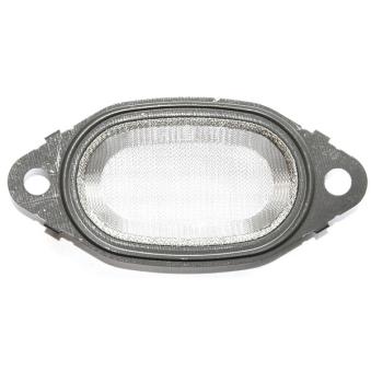 Joint, flexible vanne EGR ELRING [384.370]