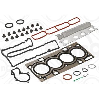 Pochette haute ELRING 389.980