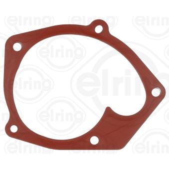 Joint d'étanchéité, pompe à eau ELRING [393.970]