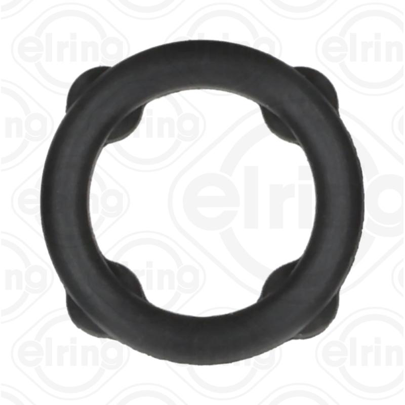 Joint d'étanchéité, carter de distribution ELRING 397.180 - Visuel 1