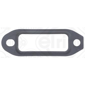 Joint d'étanchéité, collecteur d'échappement ELRING OEM 04233529