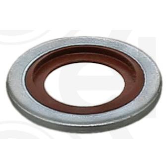 Bague d'étanchéité ELRING OEM 1715194
