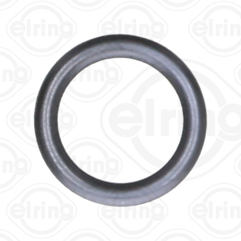 Bague d'étanchéité ELRING 407.780 - Visuel 1