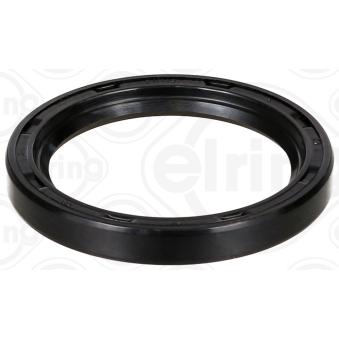 Bague d'étanchéité ELRING 412.104 pour VOLKSWAGEN TRANSPORTER - COMBI 1,6 - 50cv
