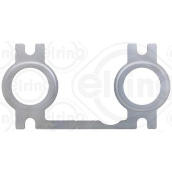 Joint d'étanchéité, collecteur d'échappement ELRING [412.603]