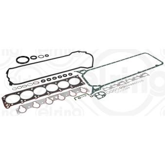 Jeu complet de joints d'étanchéité, moteur ELRING OEM 1040103620