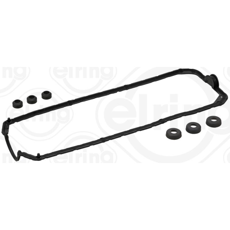 Jeu de joints d'étanchéité, couvercle de culasse ELRING 413.690 - Visuel 1