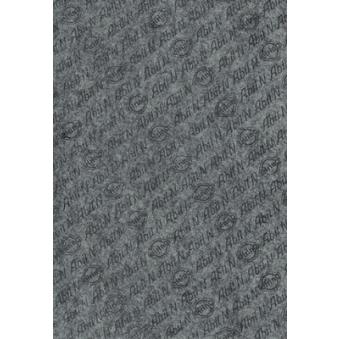 Étanchéification solide ELRING [415.301]